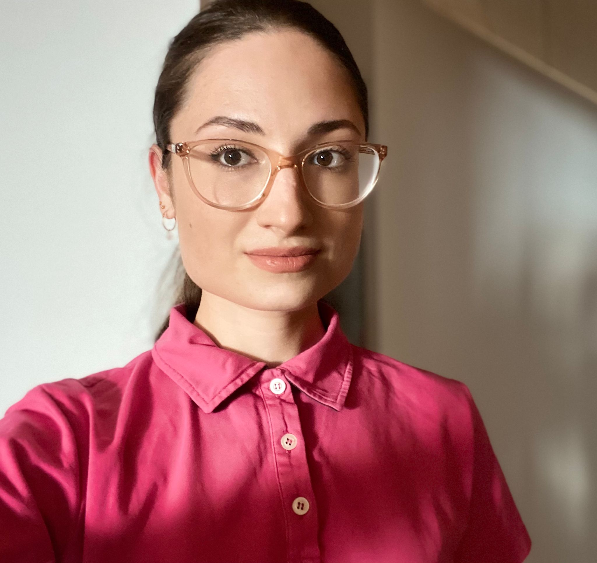 Fatima Boltukayeva